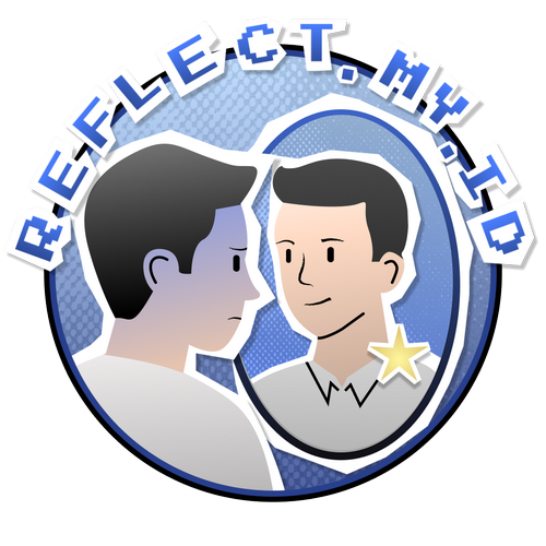 Reflect My ID